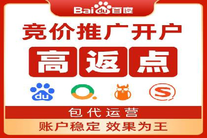 案例解析：信息流广告如何助力品牌快速崛起